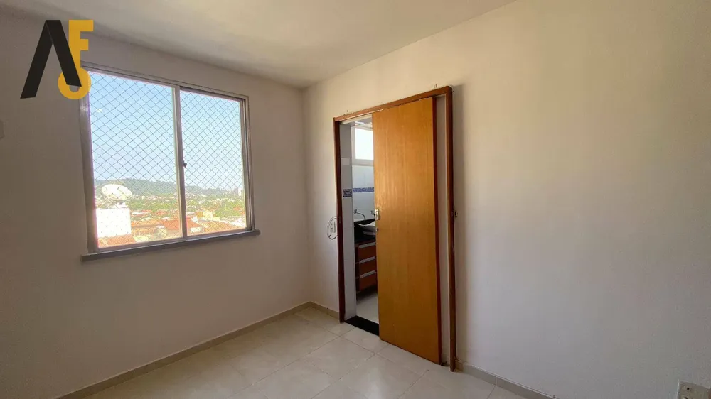 Cobertura, 3 quartos, 150 m² - Foto 43