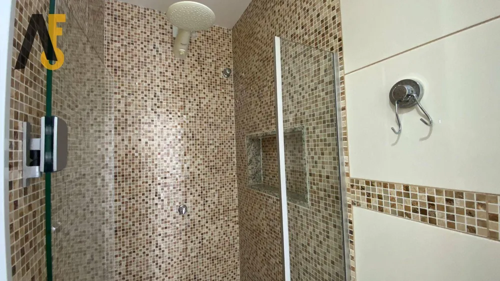 Cobertura, 3 quartos, 150 m² - Foto 39