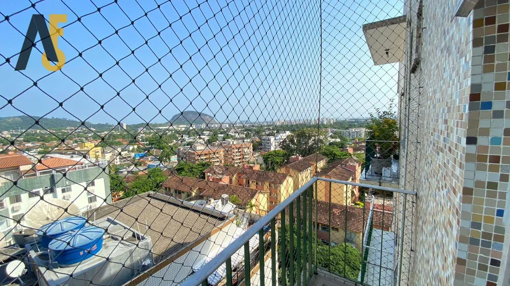 Cobertura, 3 quartos, 150 m² - Foto 41