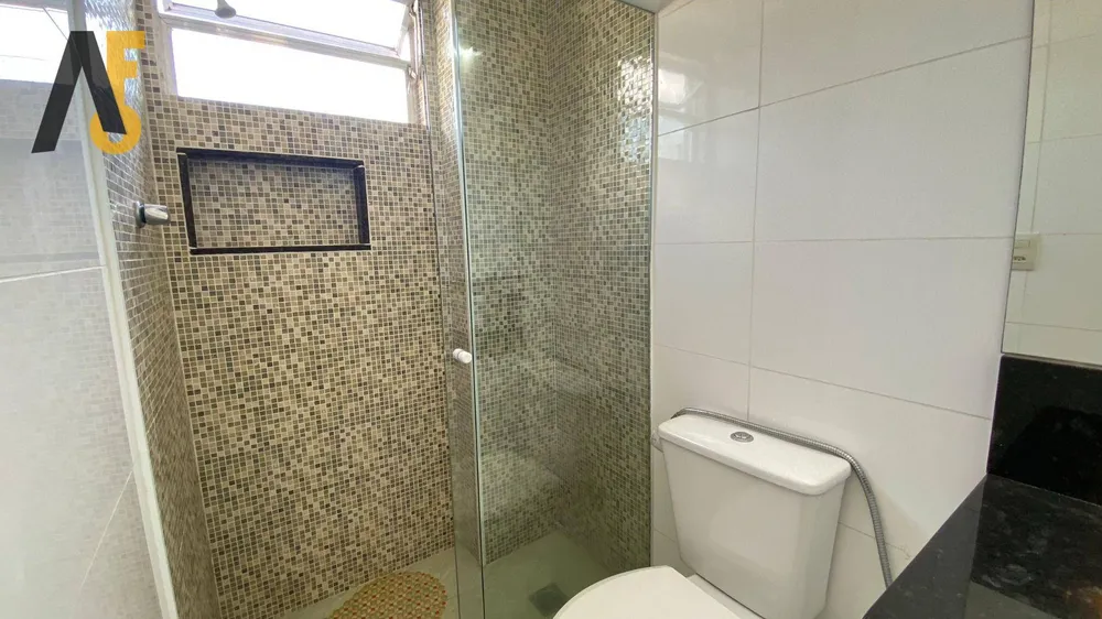 Cobertura, 3 quartos, 150 m² - Foto 10