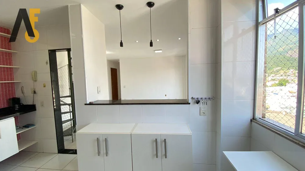 Cobertura, 3 quartos, 150 m² - Foto 35