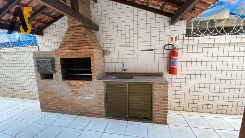 Cobertura, 3 quartos, 150 m² - Foto 36