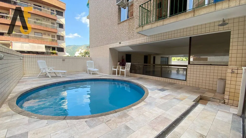 Cobertura, 3 quartos, 150 m² - Foto 42