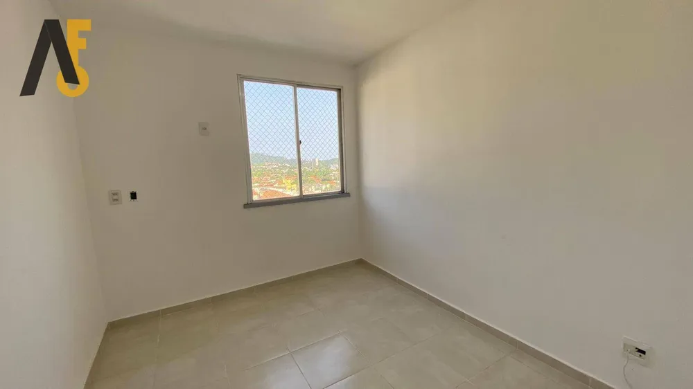 Cobertura, 3 quartos, 150 m² - Foto 22