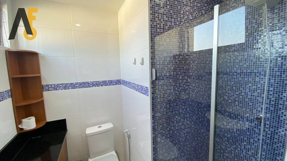 Cobertura, 3 quartos, 150 m² - Foto 20