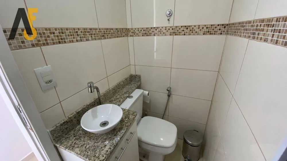 Cobertura, 3 quartos, 150 m² - Foto 23