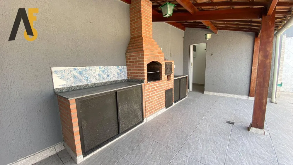 Cobertura, 3 quartos, 150 m² - Foto 24