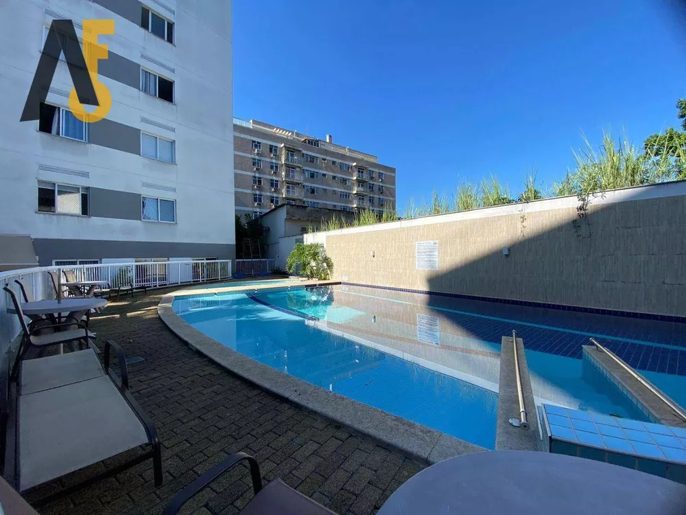 Cobertura, 3 quartos, 115 m² - Foto 5