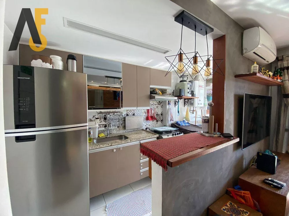 Cobertura, 3 quartos, 115 m² - Foto 17