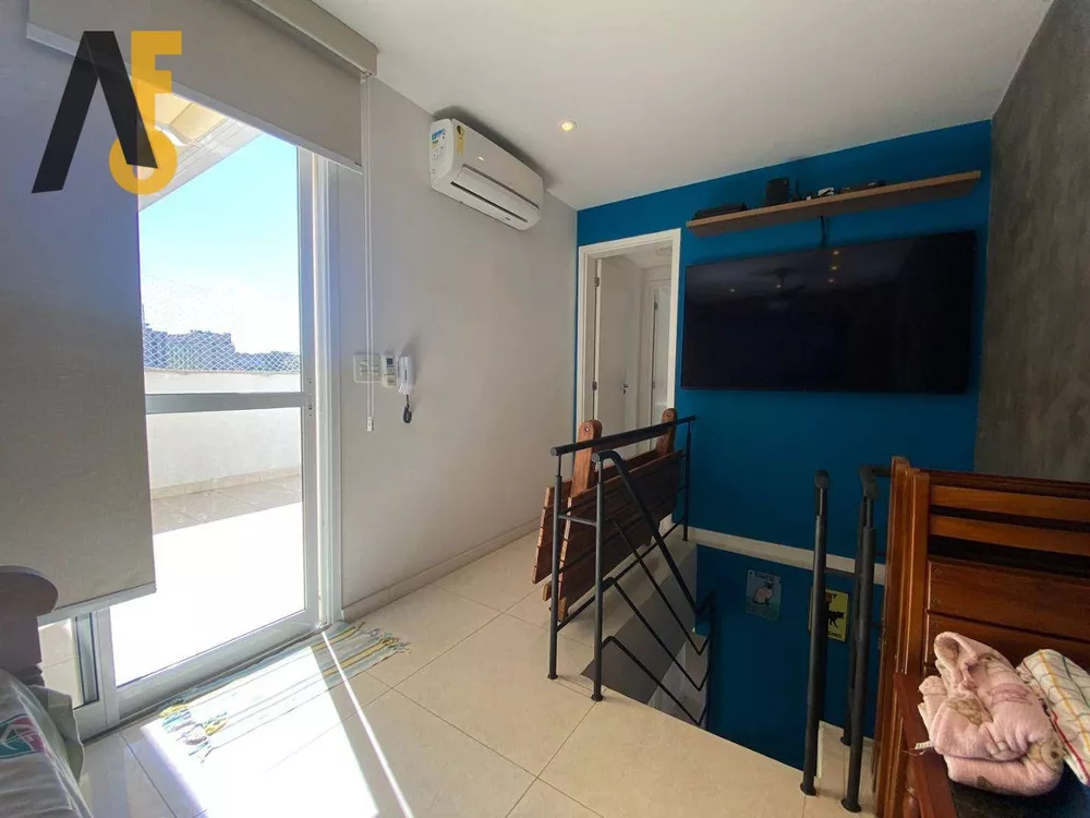 Cobertura, 3 quartos, 115 m² - Foto 18