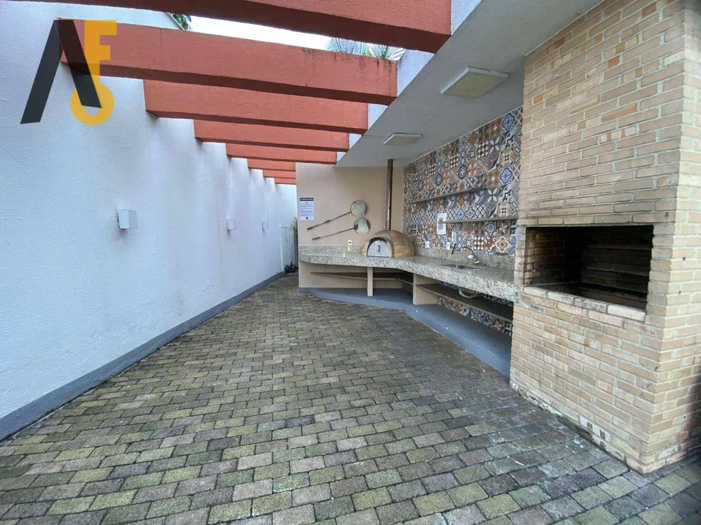 Cobertura, 3 quartos, 115 m² - Foto 10