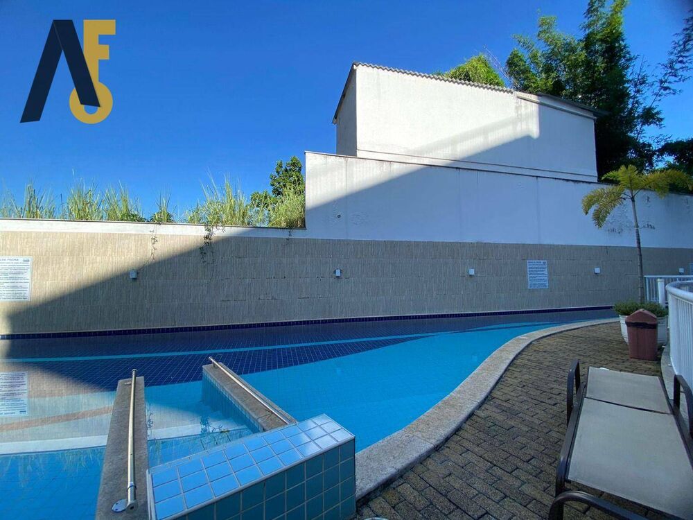 Cobertura, 3 quartos, 115 m² - Foto 14