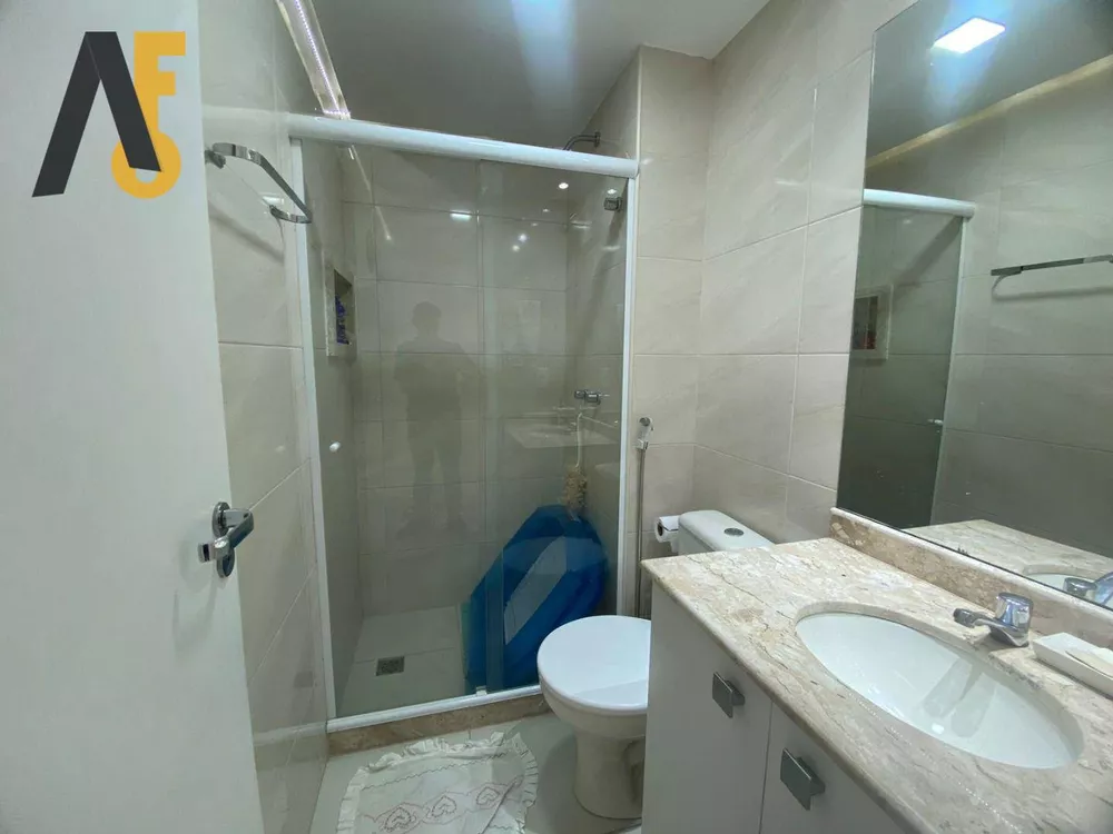 Cobertura, 3 quartos, 115 m² - Foto 22