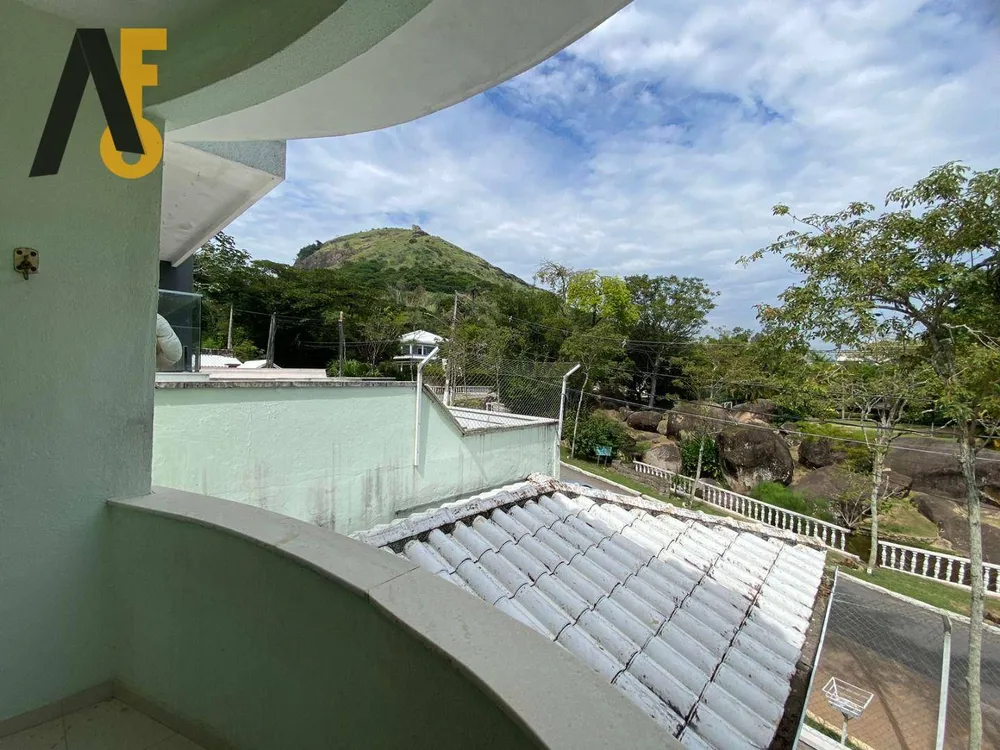 Casa de Condomínio, 3 quartos - Foto 17