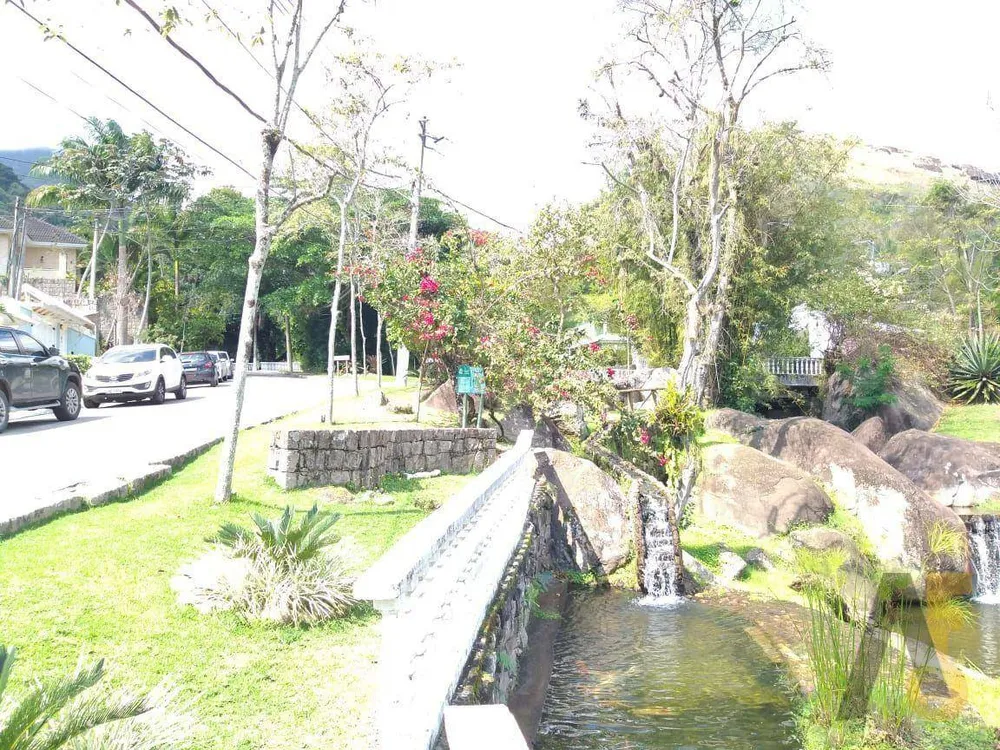 Casa de Condomínio, 3 quartos - Foto 23