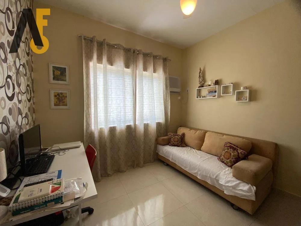 Casa de Condomínio, 3 quartos - Foto 20