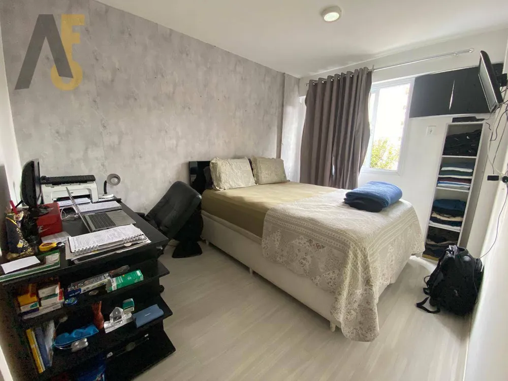 Apartamento, 2 quartos, 62 m² - Foto 8