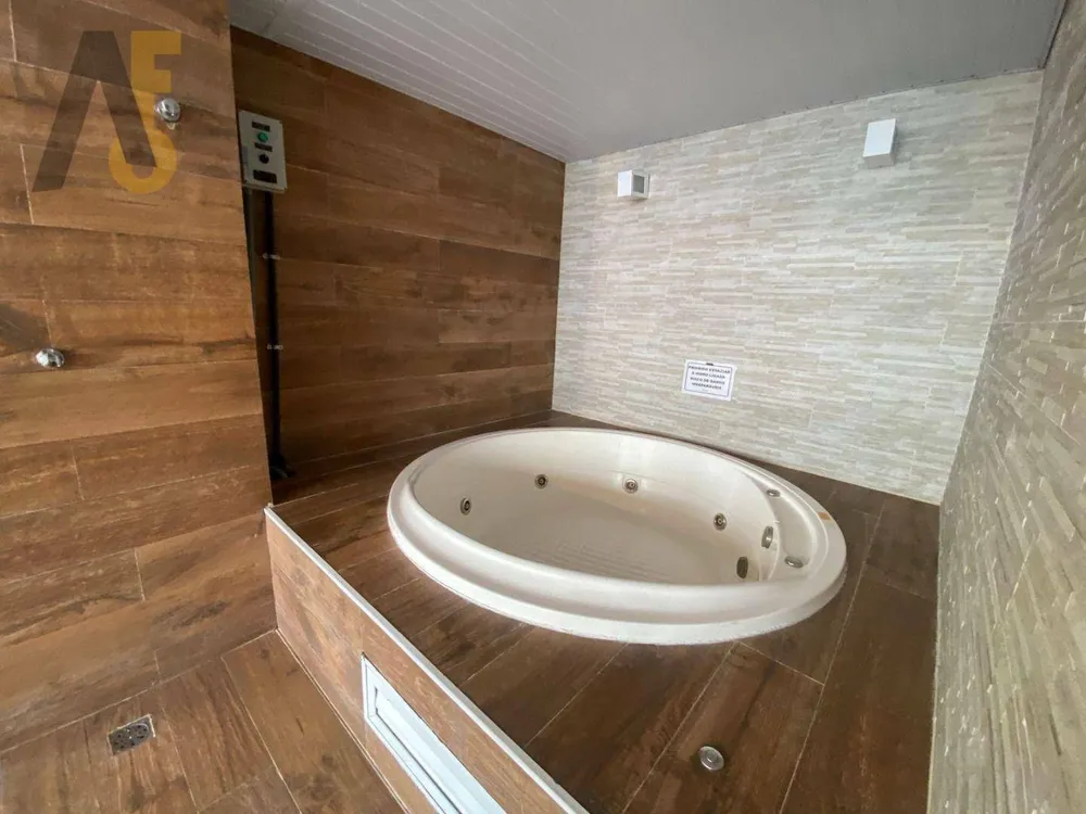 Apartamento, 2 quartos, 62 m² - Foto 7