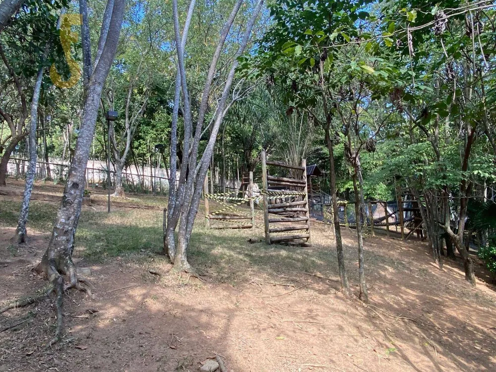 Apartamento, 2 quartos, 62 m² - Foto 4