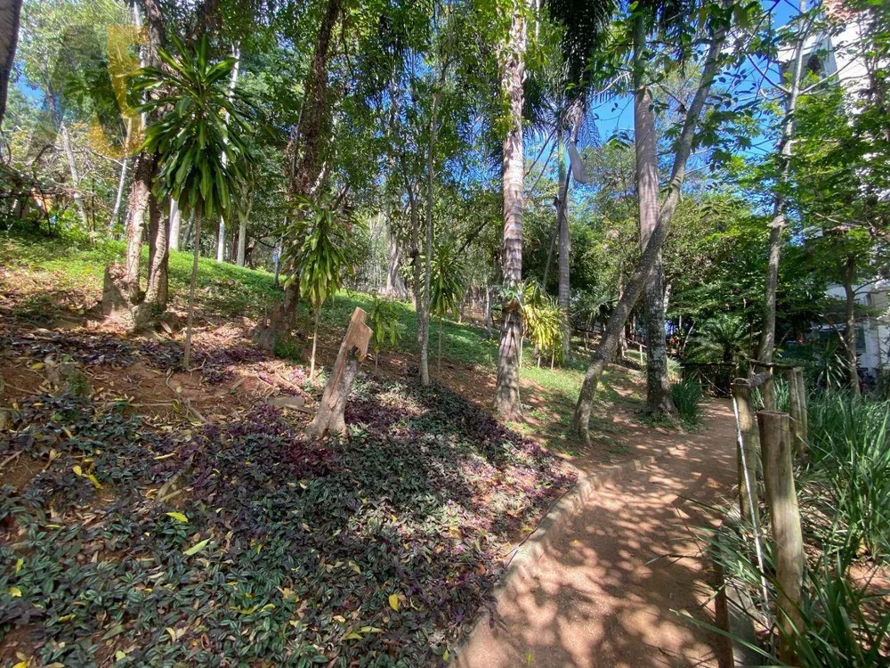 Apartamento, 2 quartos, 62 m² - Foto 16