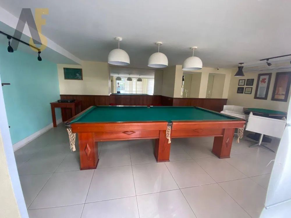 Apartamento, 2 quartos, 62 m² - Foto 15