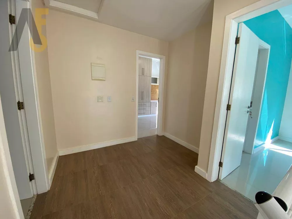 Casa, 4 quartos, 195 m² - Foto 5