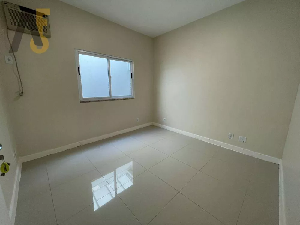 Casa, 4 quartos, 195 m² - Foto 32