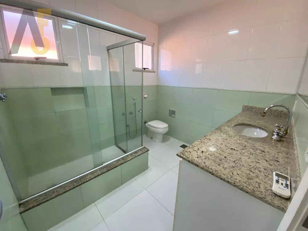 Casa, 4 quartos, 195 m² - Foto 30