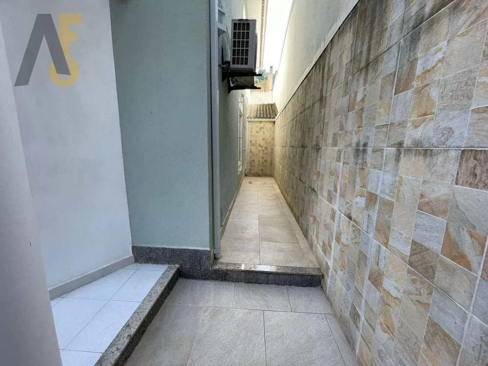 Casa, 4 quartos, 195 m² - Foto 34
