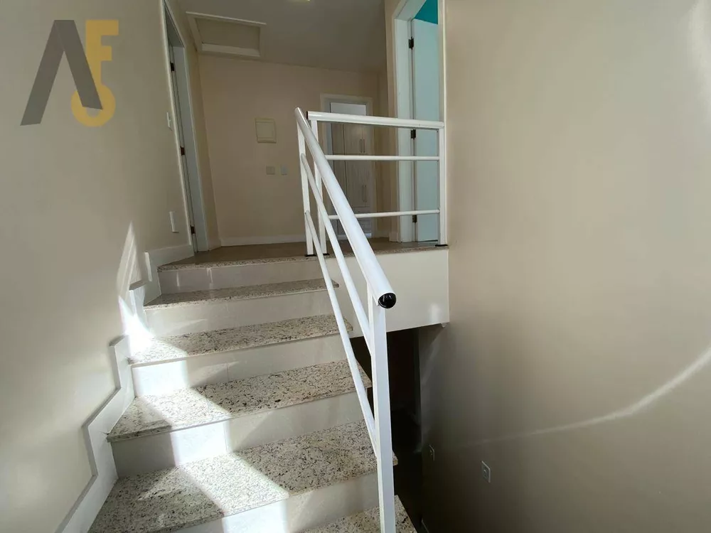 Casa, 4 quartos, 195 m² - Foto 18