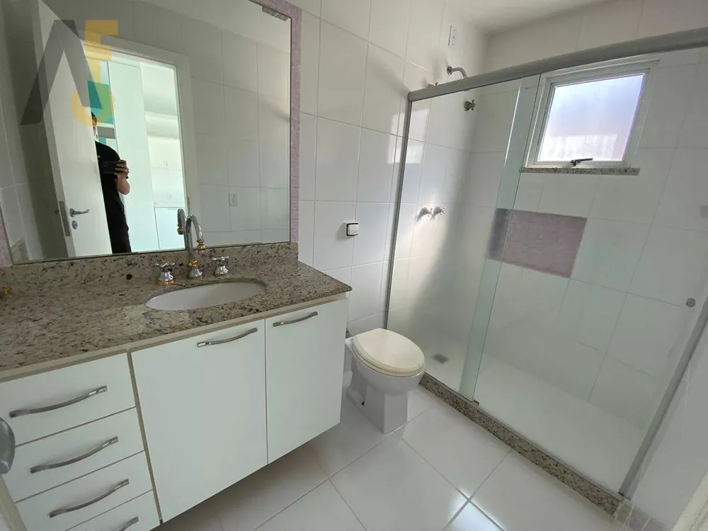 Casa, 4 quartos, 195 m² - Foto 21