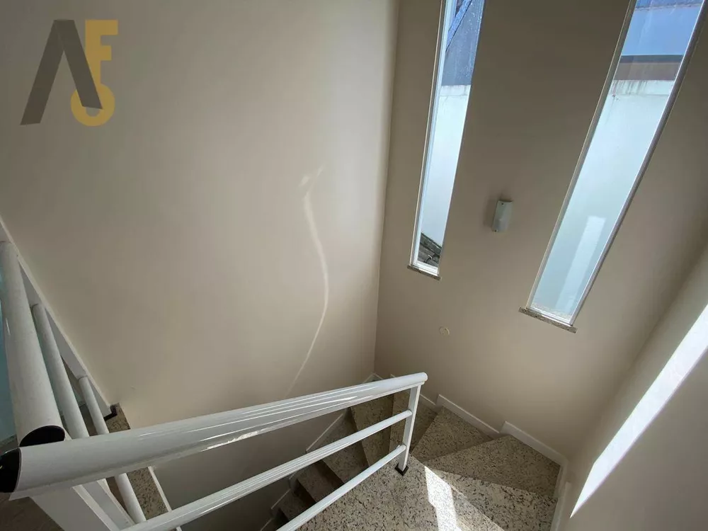 Casa, 4 quartos, 195 m² - Foto 24