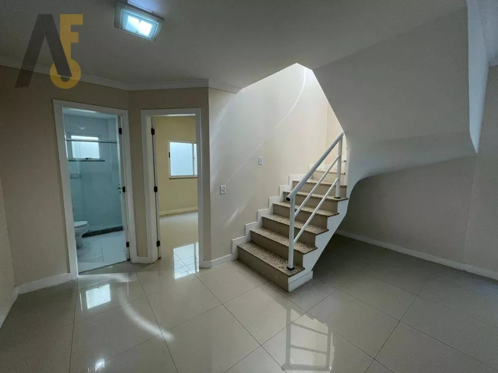 Casa, 4 quartos, 195 m² - Foto 29