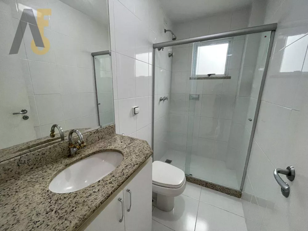 Casa, 4 quartos, 195 m² - Foto 31
