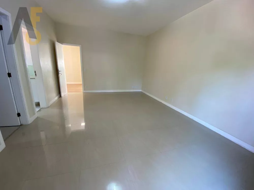 Casa, 4 quartos, 195 m² - Foto 26