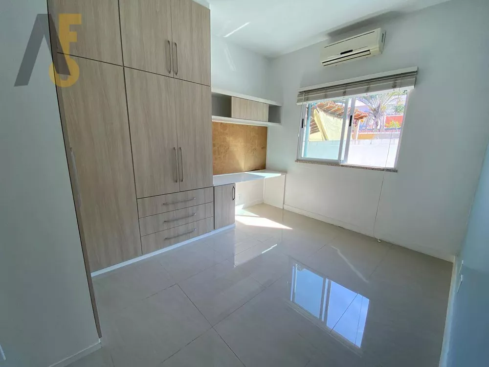Casa, 4 quartos, 195 m² - Foto 6