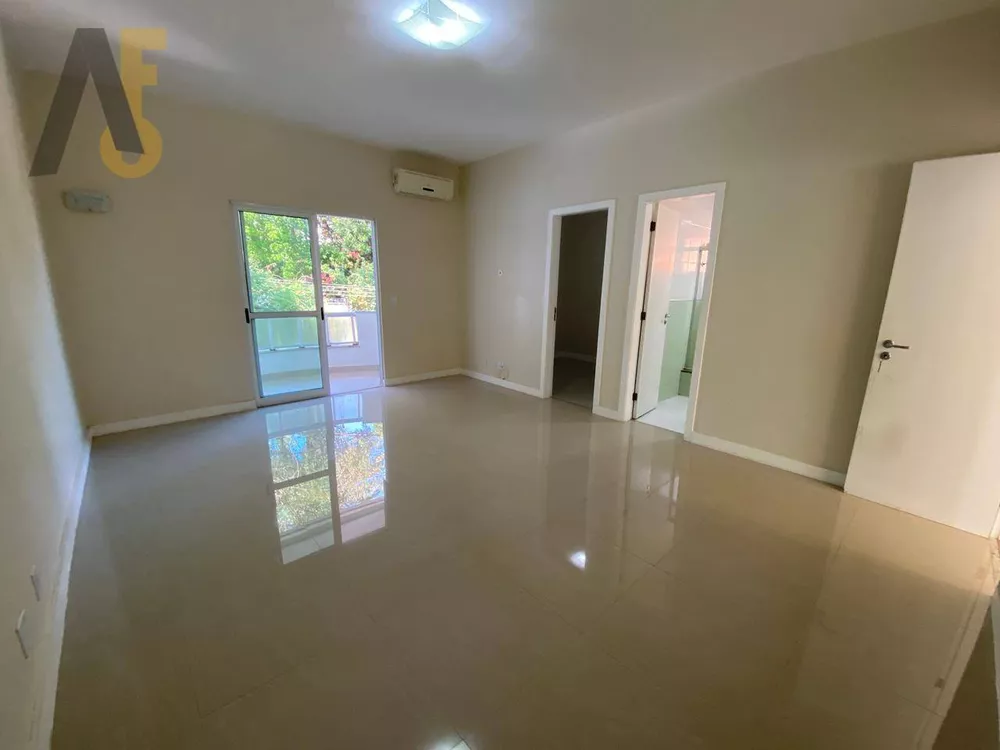 Casa, 4 quartos, 195 m² - Foto 25