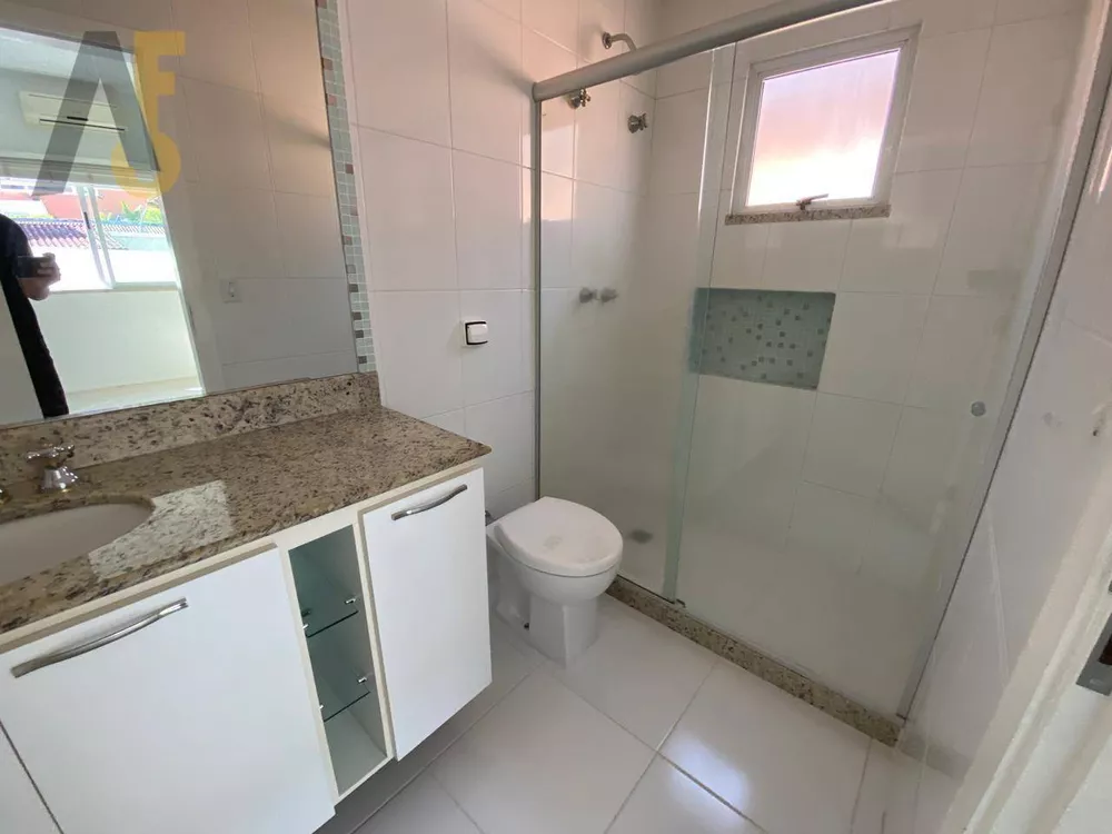 Casa, 4 quartos, 195 m² - Foto 23