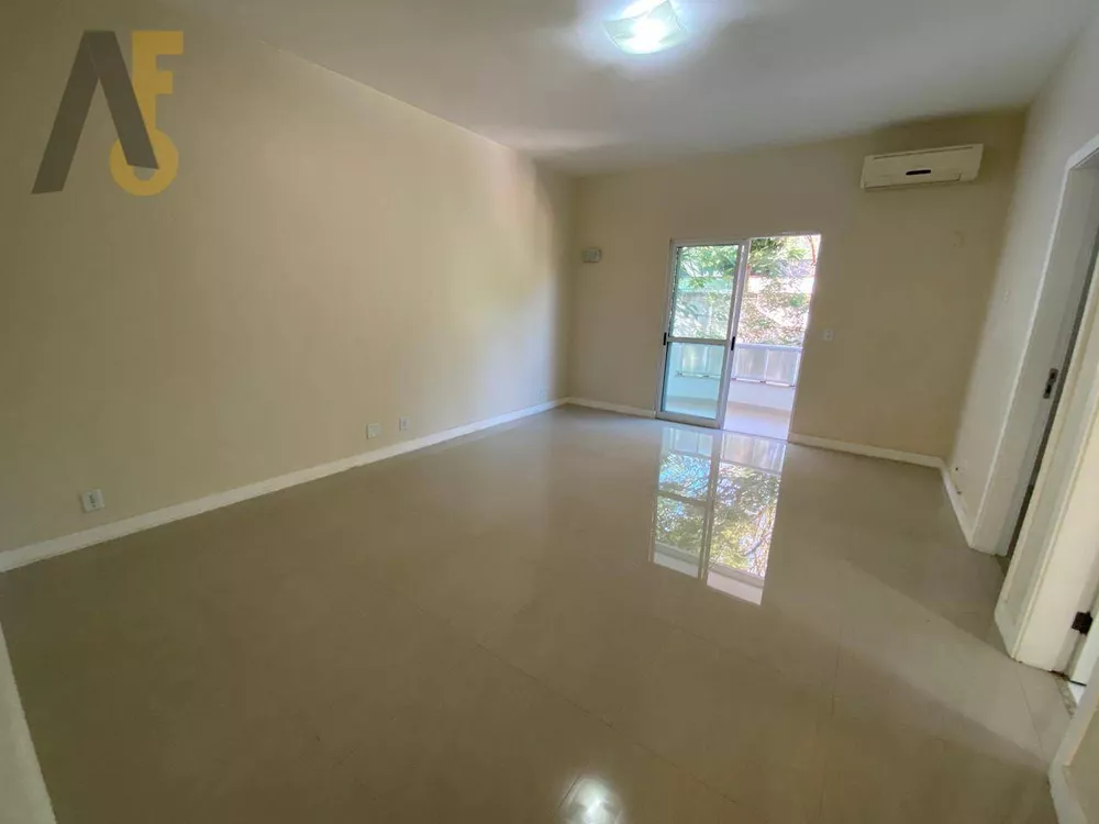 Casa, 4 quartos, 195 m² - Foto 13