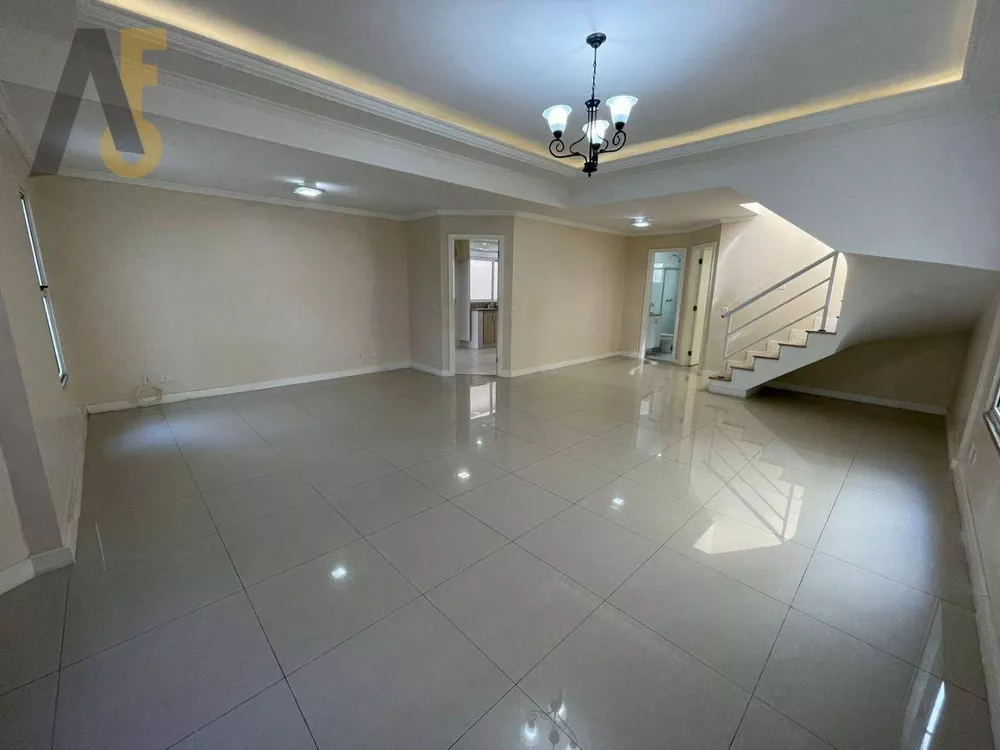 Casa, 4 quartos, 195 m² - Foto 35