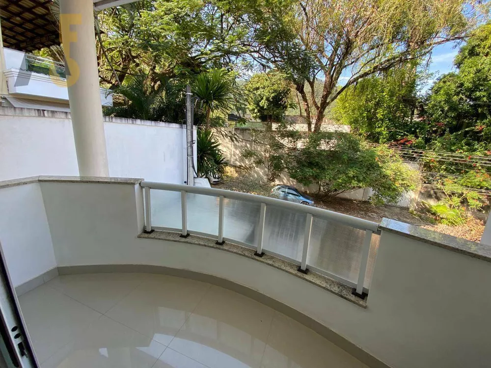 Casa, 4 quartos, 195 m² - Foto 10