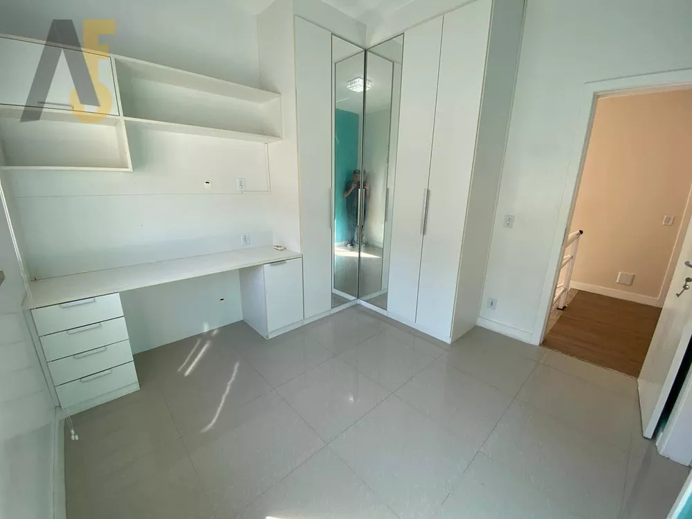 Casa, 4 quartos, 195 m² - Foto 9