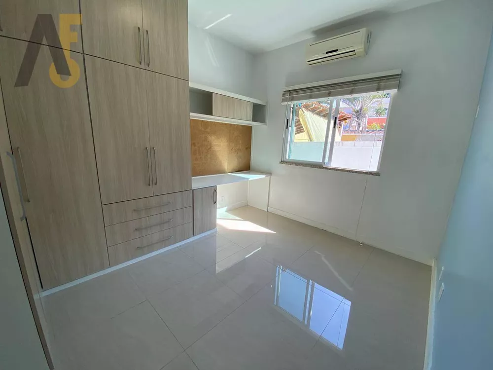 Casa, 4 quartos, 195 m² - Foto 7