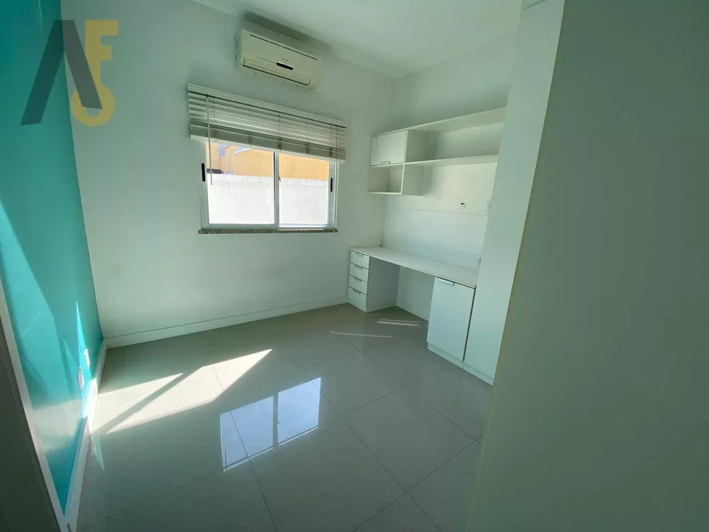 Casa, 4 quartos, 195 m² - Foto 14