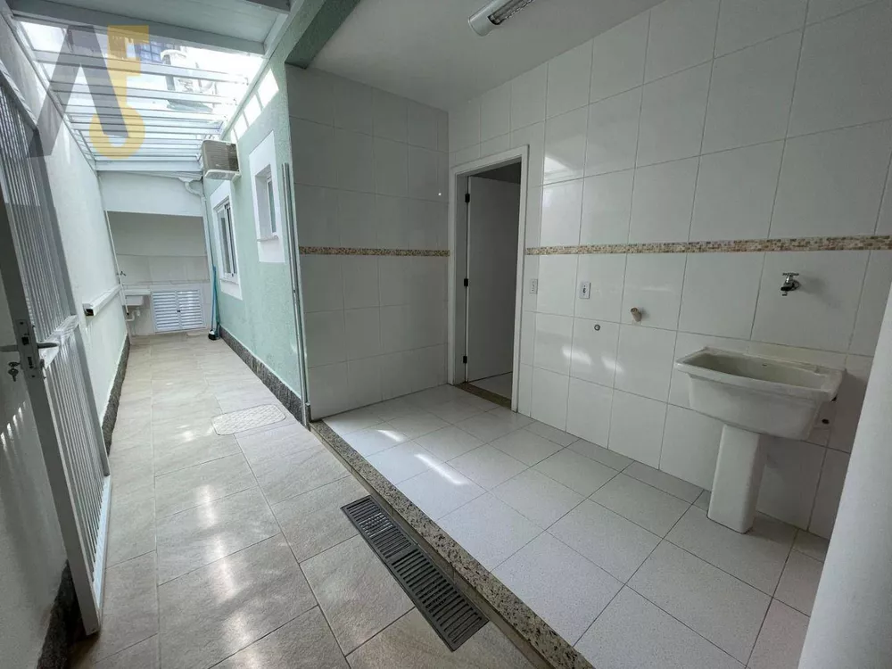 Casa, 4 quartos, 195 m² - Foto 20