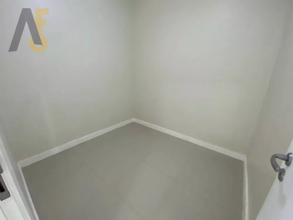 Casa, 4 quartos, 195 m² - Foto 33