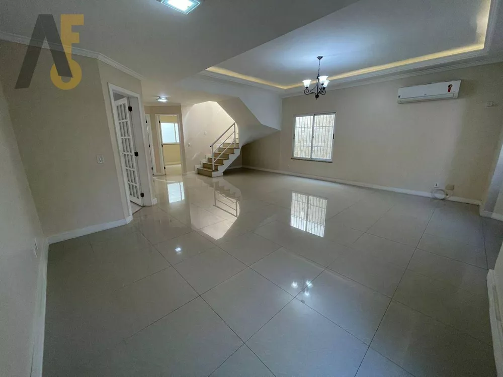 Casa, 4 quartos, 195 m² - Foto 22