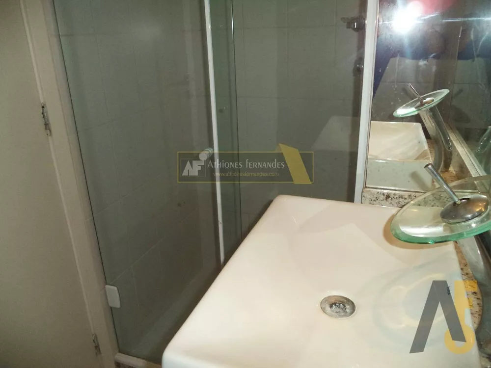 Apartamento, 2 quartos, 63 m² - Foto 5