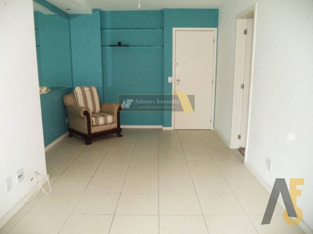 Apartamento, 2 quartos, 63 m² - Foto 21