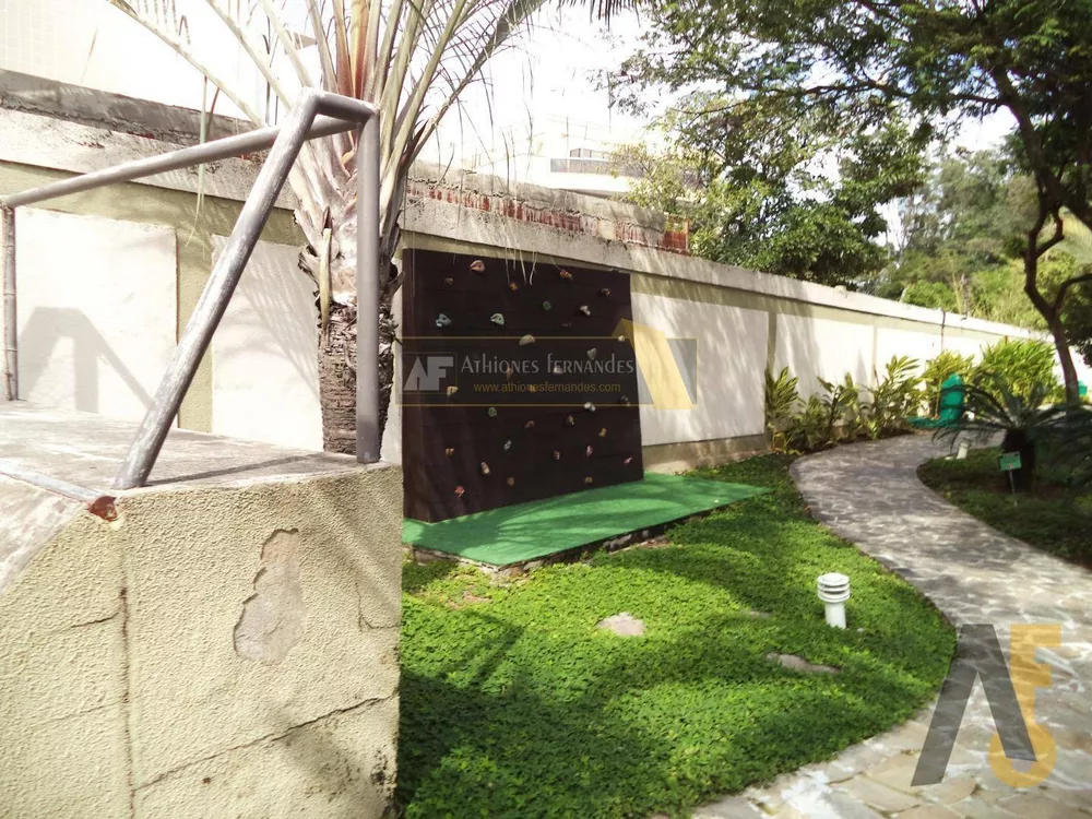Apartamento, 2 quartos, 63 m² - Foto 11